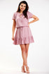 Daydress model 179601